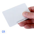 RFID Proximity Card EM 125KHz 500Pcs. 