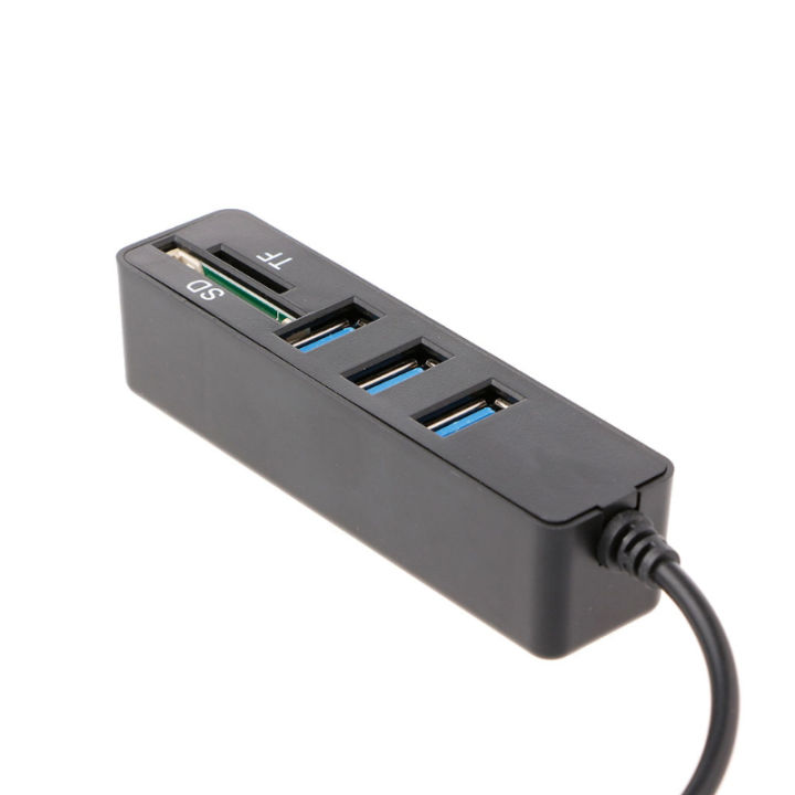 %E3%80%90The%20Timber%20Loft%E3%80%913%20Port%20USB%202.0%20Hub%20USB%203.1%20Type%20C%20Cable%20OTG%20SD/TF%20Card%20Reader%20For%20iMac%20MacBook%20-%20%20New%20hot%20-%20Image%207