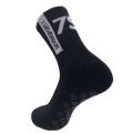 7S New Football Socks Anti-Slip High Quality Soft Breathable Thickened Towel Bottom Sports Cycling Women Men Socks. 