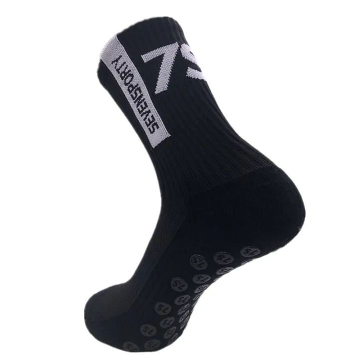 7S%20New%20Football%20Socks%20Anti-Slip%20High%20Quality%20Soft%20Breathable%20Thickened%20Towel%20Bottom%20Sports%20Cycling%20Women%20Men%20Socks%20-%20Image%203