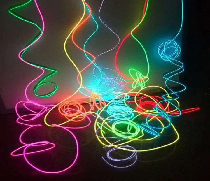 2m%20LED%20Strip%20Lights%20%E2%80%93%20Battery%20Operated%20%7C%20Room%20Decor,%20Cosplay,%20Craft,%20Gaming%20Setup%20%7C%205%20Colours%20-%20Image%204