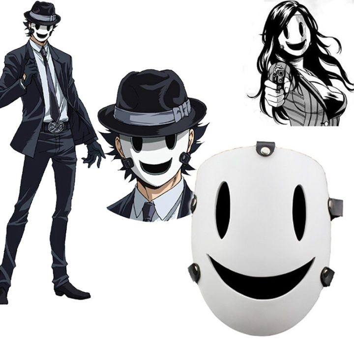 Japanese%20Anime%20Cosplay%20Face%20Mask%20Neon%20High%20Rise%20Invasion%20Mask%20LED%20Glowing%20Mask%20Sky%20invasion%20Masquerade%20Cosplay%20Prop%20-%20Image%203