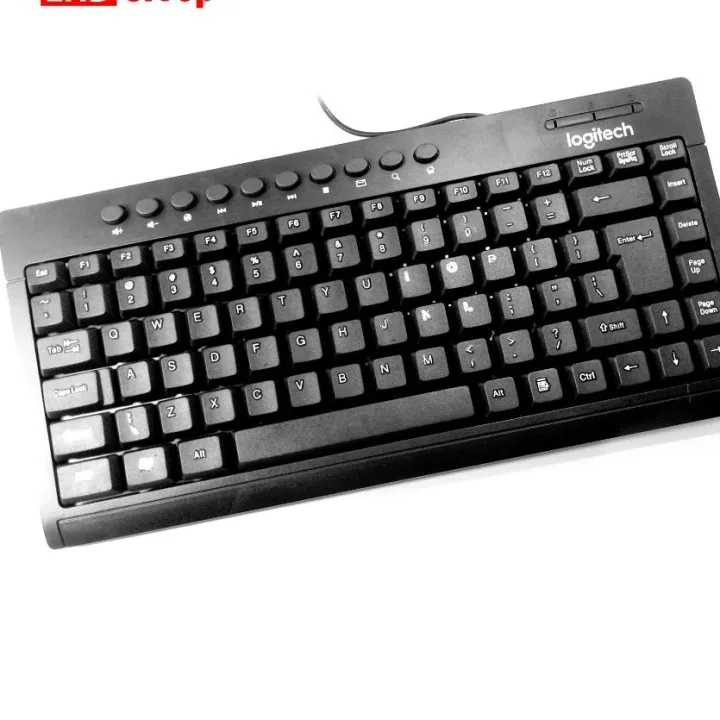 Logitech%20K260%20wired%20Keyboard%20-%20Image%204