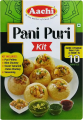 Aachi paani poori kit 155g. 
