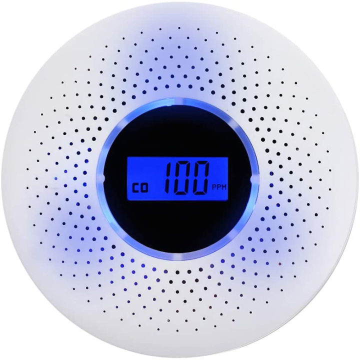 Carbon%20Monoxide%20and%20Smoke%20Combo%20Detector%20Battery%20Operated%20CO%20Alarm%20with%20LED%20Light%20Flashing%20Sound%20Warning%20-%20Image%204