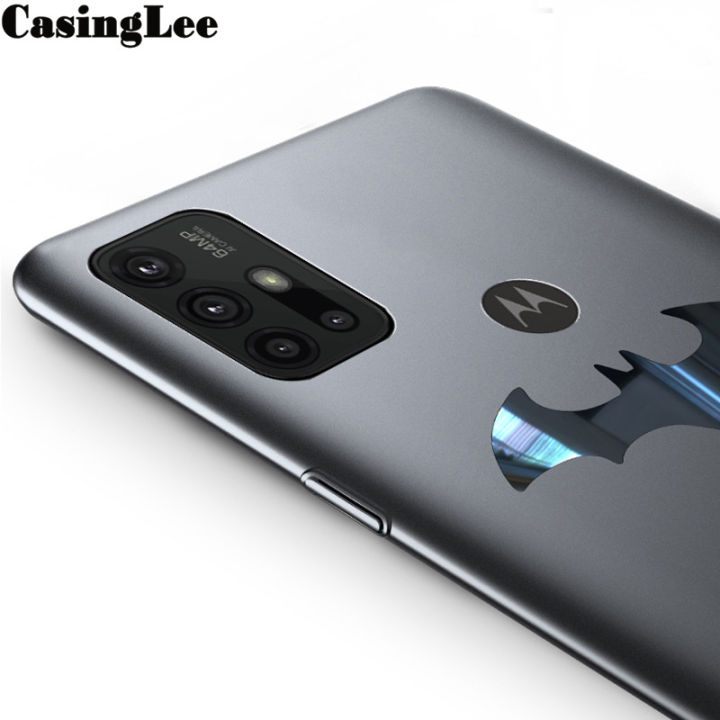 CasingLee%20For%20Moto%20G30%20case%20DC%20Batman%20design%20protector%20Phone%20Back%20cover%20For%20Motorola%20G30%20Phone%20case%20cover%20-%20Image%208