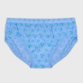 Refine Ladies Panties Printed 6 Pcs- Medium. 