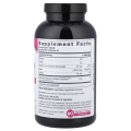 NeoCell Super Collagen Peptides + Vitamin C & Biotin, 270. 
