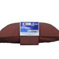 Celcius Pillow Cases – Standard (Truffel)-16x24. 
