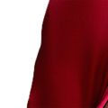 Women Sleepwear Attractive Sleeveless Mini Above Knee Women Sleepshirt Dress. 