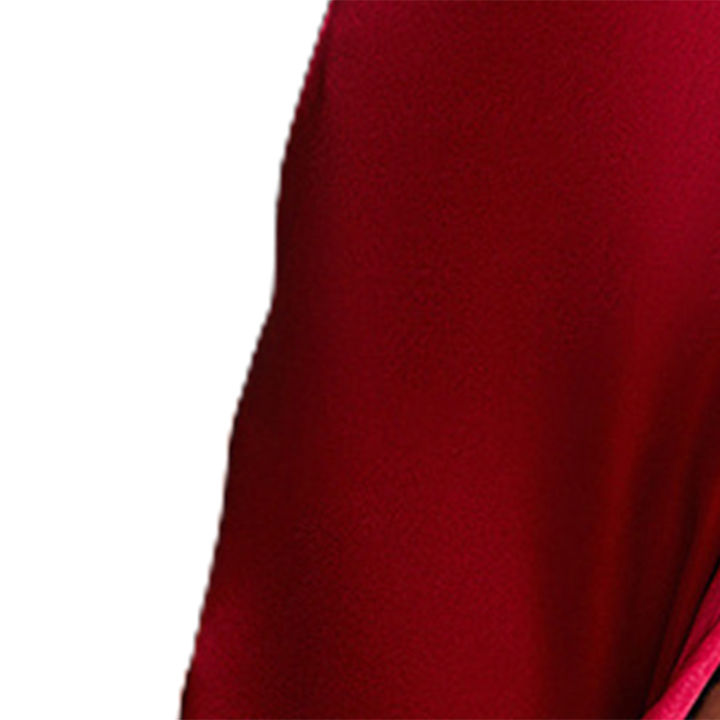 Women%20Sleepwear%20Attractive%20Sleeveless%20Mini%20Above%20Knee%20Women%20Sleepshirt%20Dress%20-%20Image%206