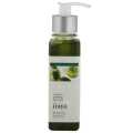 Iraya Wild Lime Face Wash. 
