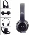 P47 Bluetooth 4.2 Headset Multifunctional Stereo Headphone Earphone Mp3/Mp4. 