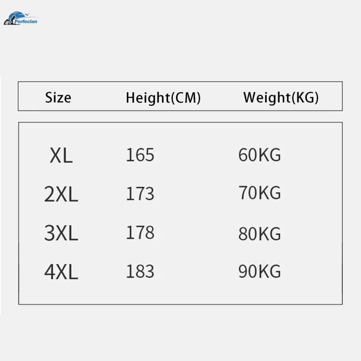 Life%20Jackets%20Water%20Sports%20Kayak%20High%20Buoyancy%20Flotation%20Black%204XL%20-%20Image%209