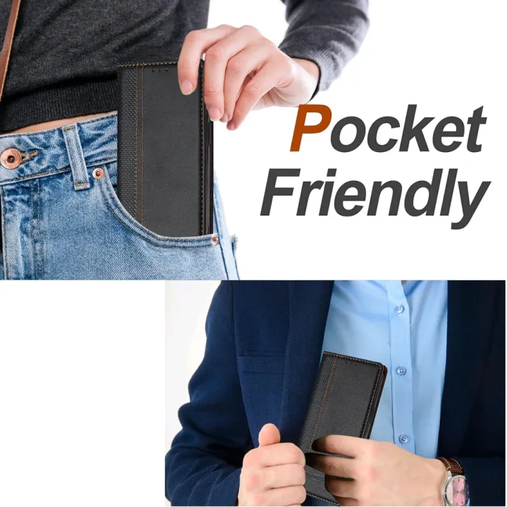 Premium%20Leather%20Flip%20Case%20For%20Blackview%20A55%20A200%20Pro%20A95%20for%20Blackview%20Shark%208%209%20Color%208%20Wallet%20Case%20Cover%20with%20Multi-Card%20Slot%20-%20Image%206
