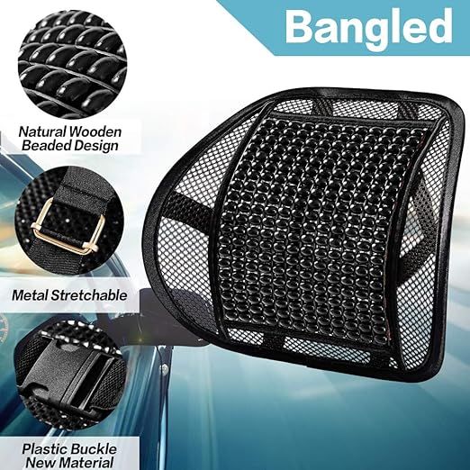 umbar%20Mesh%20Back%20Brace%20Support%20Office%20Home%20Car%20Seat%20Chair%20Ventilate%20Cool%20Cushion%20Pad%20with%20Massage%20%7C%20Breathable,%20Massage%20Beads%20for%20Ultimate%20Comfort,%20Lumbar%20Support,%20Back%20Support%20with%20Wooden%20Beads%20Provide%20Massage%20Feature,%20Breathable%20Back%20Support%20Cushion%20-%20Image%206