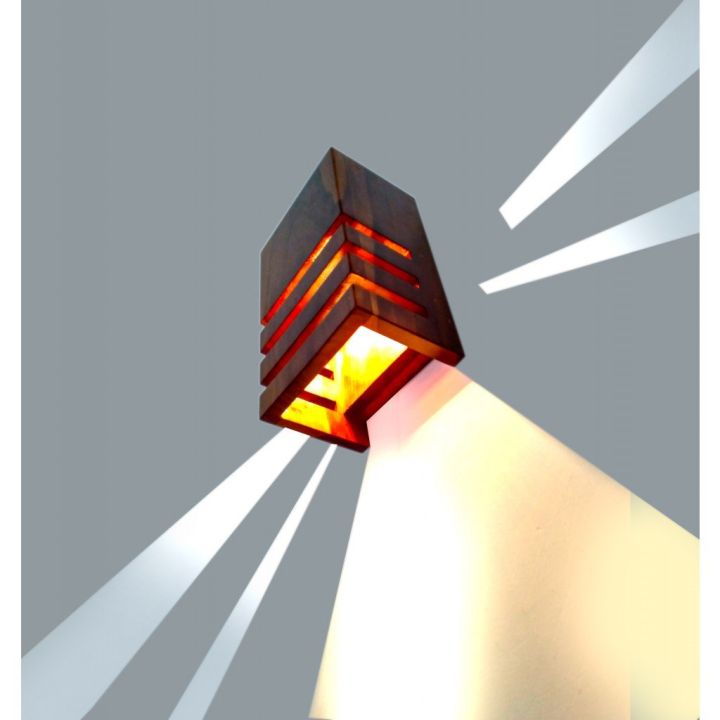 Teak%20Wooden%20Wall%20Lamp(null)%20-%20Image%203