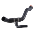 Car Radiator Hose Parts Component for - -CLASS X164 GL450 Water Tank Radiator Hose 1645002175 1645004875. 