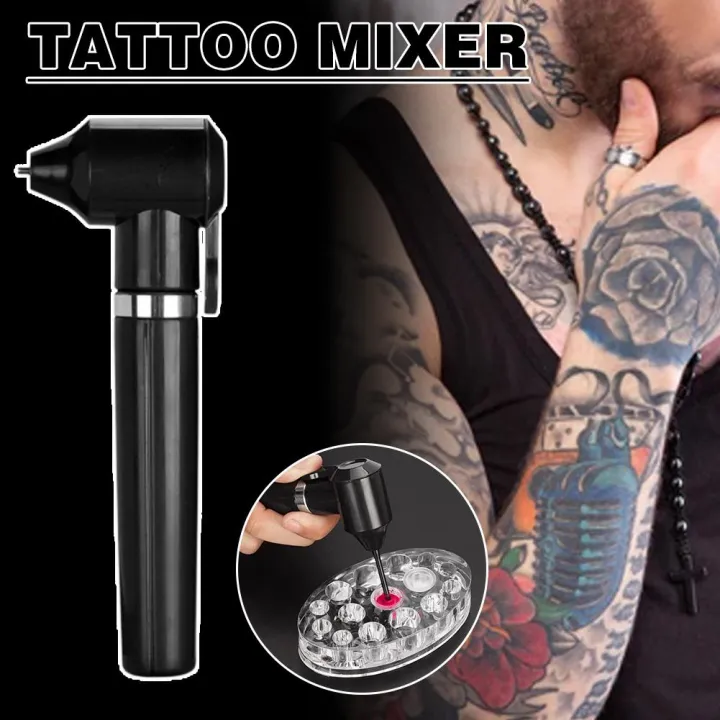 Electric%20Tattoo%20Ink%20Mixer%20Pigment%20Mixer%20Agitator%20Tattoo%20Blender%20With%205PCS%20Pigment%20Mixing%20Sticks%20Tool%20Body%20Art%20Tattoo%20Accesories%20-%20Image%206