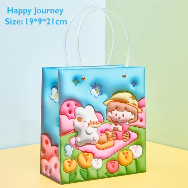 PP%20Cartoon%203D%20stereoscopic%20painting%20birthday%20As%20shown%20in%20the%20figure%2033*19*9CM%20gift%20bag%20students%20creative%20for%20cartoon-themed%20-%20Image%208