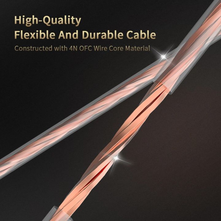 Original%20QKZ%20AKX%20monitoring%20Earphone%20HIFI%20Fever%20Headset%20Deep%20Bass%203.5mm%20in-Ear%20Sports%20Game%20Noise-Canceling%20Earbuds%20with%20Mic%20-%20Image%205