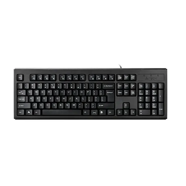 Keyboard%20A4%20Tech%20KM-720%20USB%20-%20Image%202