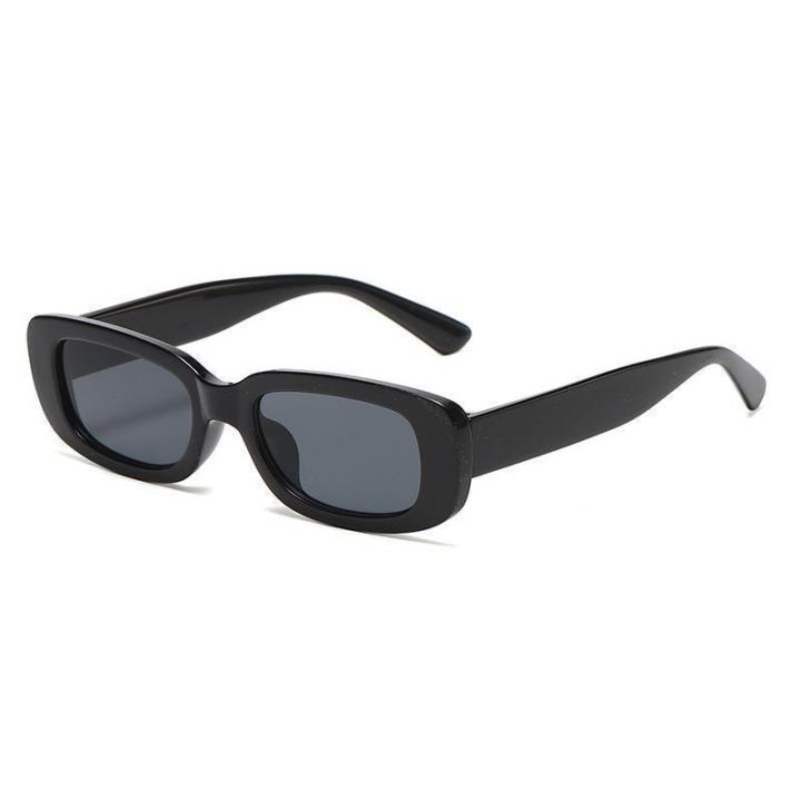 Original%20%5B%20New%20%5D2023%20Children's%20Square%20Sunglasses%20Frosted%20Cartoon%20Baby%20Sunglasses%20uv400%20UV%20Protection%20Kids%20Glasses%20-%20Image%205