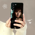 Fast And Furious 10 Phone Case For Samsung Galaxy S24 S23 S22 S21 S20 FE Ultra Plus Note 20Ultra 10Plus Cover. 