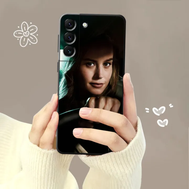 Fast%20And%20Furious%2010%20Phone%20Case%20For%20Samsung%20Galaxy%20S24%20S23%20S22%20S21%20S20%20FE%20Ultra%20Plus%20Note%2020Ultra%2010Plus%20Cover%20-%20Image%205