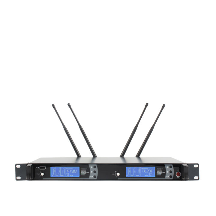 Sennheiser%20SKM%209000%20Dual%20Channel%20Wireless%20Microphone%20-%20Image%202