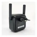 Xiaomi Mi WiFi Repeater Mi Range Extender Pro Global Version 300Mbps Wifi Signal Extender 2.4G  Network Expander. 