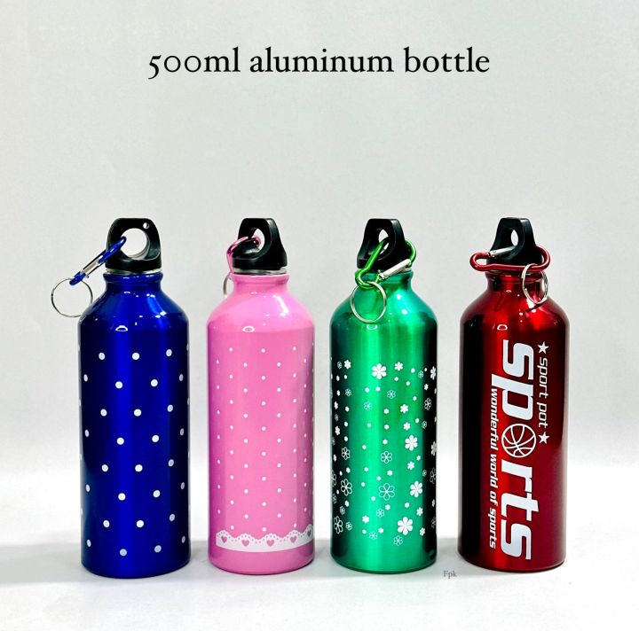 Aluminium%20Sports%20Water%20Bottle%20750ML/500ML%20-%20Image%202