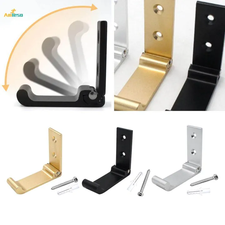 Aluminum%20Alloy%20Foldable%20Hook,%20Heavy%20Duty%20Wall%20Mounted%20Hook%20for%20Coat,%20Scarf,%20Bag,%20Towel,%20Key,%20Cap,%20Cup,%20Hat%20-%20Image%208