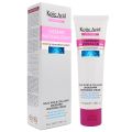 KOJIC ACID COLLAGEN UNDERARM WHITENING CREAM 50ml. 