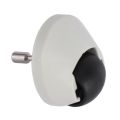 Front Castor Wheel For Or Mi Robot Vacuum Cleaner Sweeper. 