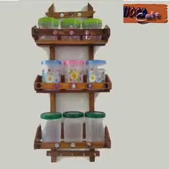 Spice/herbs%20Rack%20Wooden%20Wall%20Mount%20kitchen%20organizer%20and%20storage%20Containers%20items%20shelf%20accessories%20-%20Image%206