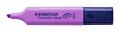 STAEDTLER® Textsurfer Classic 364 Highlighter available in 8 colours. 
