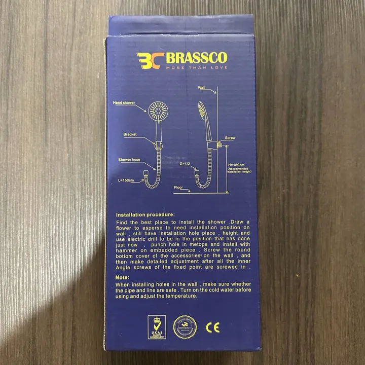 Brassco%20Hand%20Shower%20Full%20set%20High%20Pressure%20Water%20Saving%20Shower%20Hand%20Shower%20Nozzle%20Toilet%20Bath%20-%20Image%205