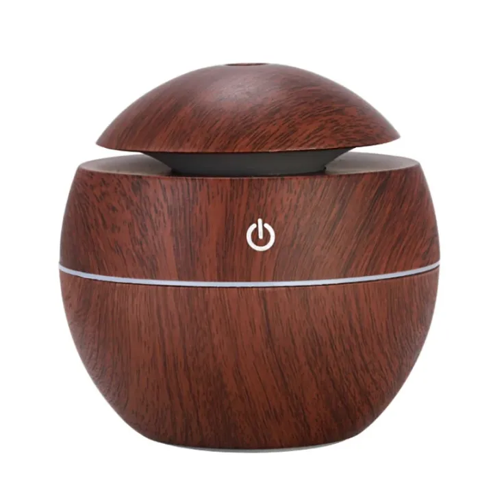 130ML%20Air%20Humidifier%20Ultrasonic%20USB%20Aroma%20Diffuser%20Wood%20Grain%20LED%20Night%20Light%20Electric%20Essential%20Oil%20Diffuser%20Aromatherapy%20Home%20-%20Image%207
