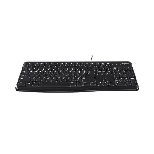 Logitech%20K120%20Wired%20Standard%20USB%20Keyboard%20-%20Image%203