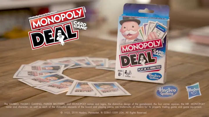 Monopoly%20Deal%20Card%20Game%20White%20Pack%20-%20Image%203