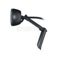 Logitech C270 HD Webcamera. 