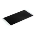 5.7'' LCD For Oppo A83 CPH1729 A1 PHS110 Display Touch Screen Digitizer Assembly Replacement CPH1827. 