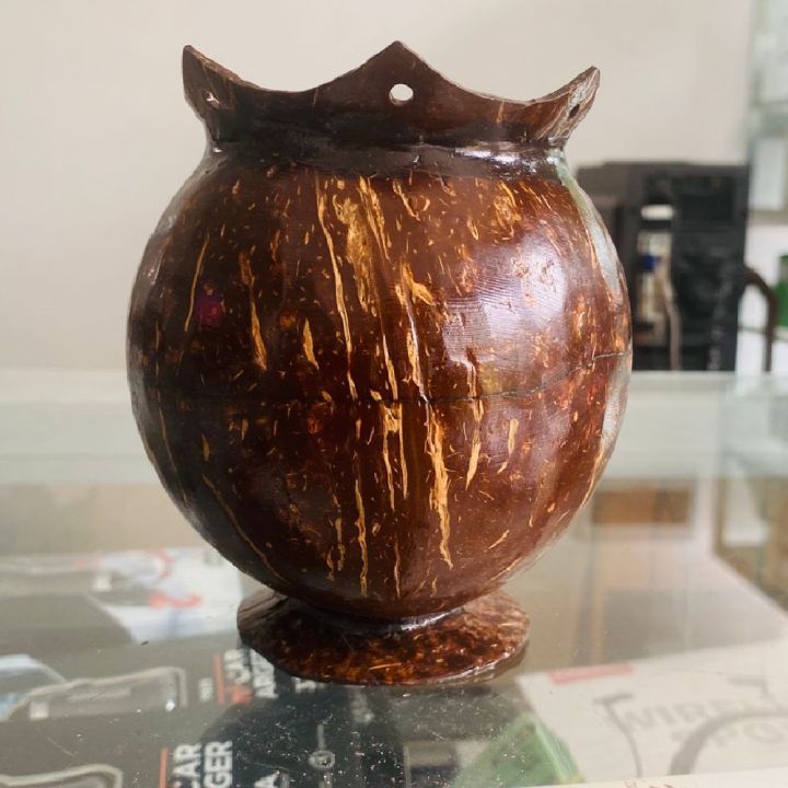 Coconut%20Shell%20Flower%20Vas%20High%20Quality%20Natural%20Handmade%20Product%20Polkatu%20Mal%20Pochchiya%20%E0%B6%B4%E0%B7%9C%E0%B6%BD%E0%B7%8A%E0%B6%9A%E0%B6%A7%E0%B7%94%20%E0%B6%B8%E0%B6%BD%E0%B7%8A%20%E0%B6%B4%E0%B7%9D%E0%B6%A0%E0%B7%8A%E0%B6%A0%E0%B7%92%E0%B6%BA%20-%20Image%202