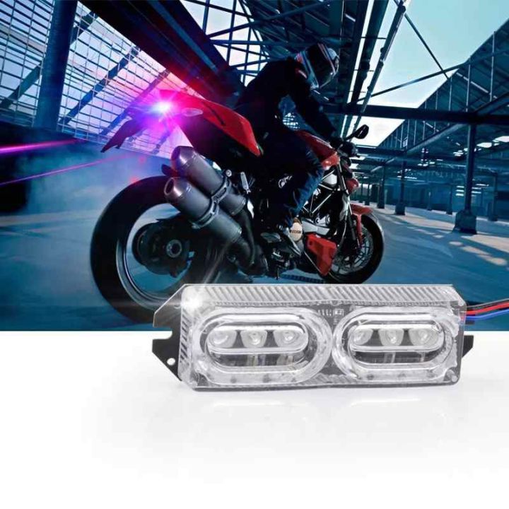 Motorcycle%2012V%20Vip%20Pattern%20Mini%20Vip%20Light%20Fit%20For%20Any%20Vehicle%20-%20Image%208