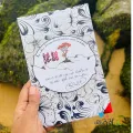 May Mara prasangaya - මැයි මාර ප්‍රසංගය sinhala Book Mahinda Prasad. 