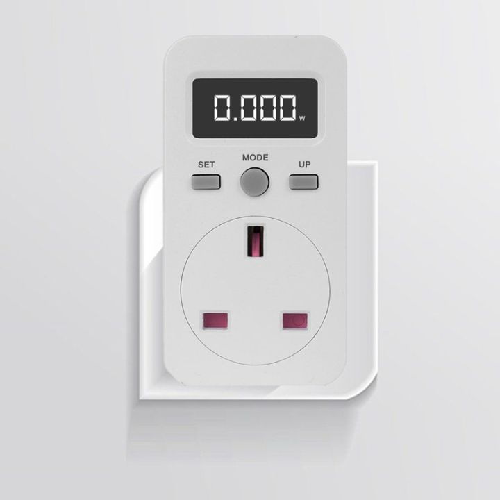Digital%20Power%20Meter%20Plug-In%20Socket%20Electric%20Wattmeter%20Energy%20Monitor%20Uk%20Plug%20-%20Image%207