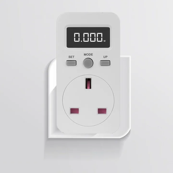 Digital%20Power%20Meter%20Plug-In%20Socket%20Electric%20Wattmeter%20Energy%20Monitor%20Uk%20Plug%20-%20Image%207