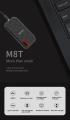 New style Xiaomi Mijia 256TB SSD E60 Mobile Hard Disk 1TB 2TB 16TB High Speed External Hard Disk For Desktop/PC/PS5 Game Storage Devices. 