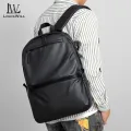 LouisWill Backpack Waterproof Schoolbag Large Capacity Backpack School Sport Bag Fashion Travel Bag Travel Sport Laptop Backpack Sports Bag. 